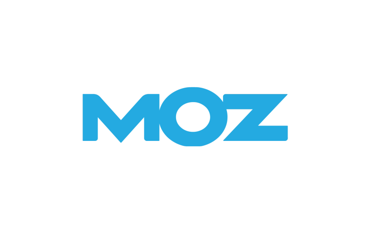 moz