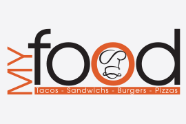 my food 1