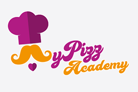 my pizz accademy 1