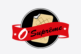 o supreme 1