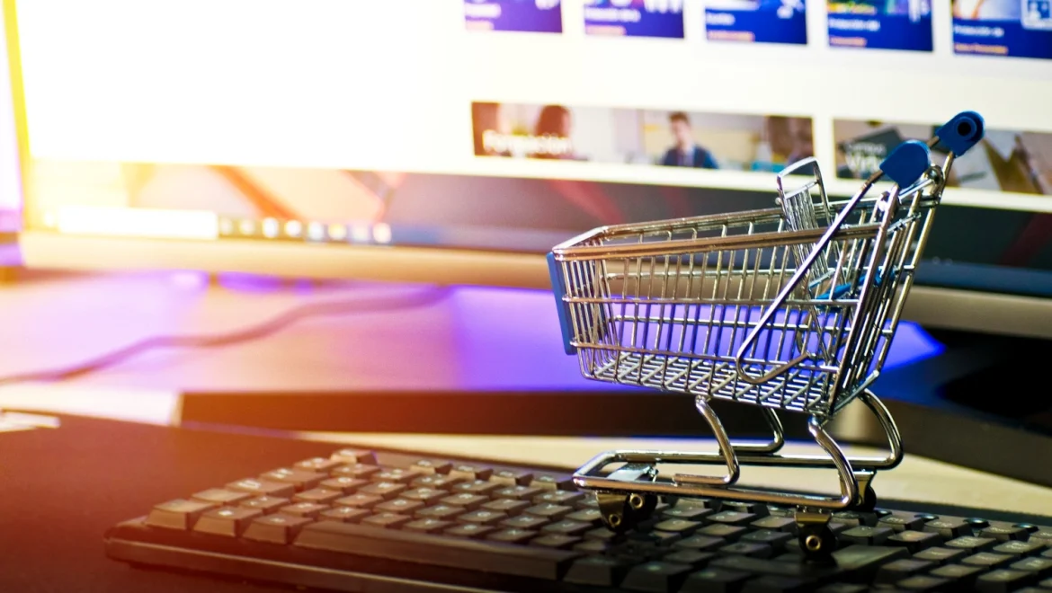 Le ecommerce : 7 étapes essentielles pour sortir victorieux
