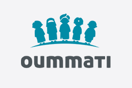 oummati 1