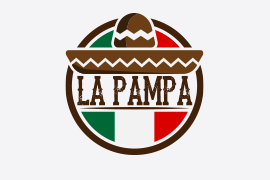 pampa 1