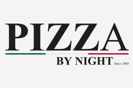 pizza by night 1