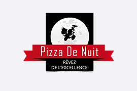 pizza de nuit 1