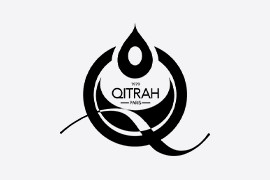 qitrah 1