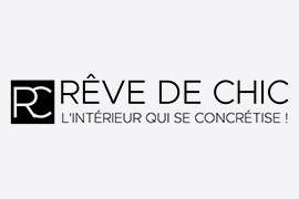revedechic 1