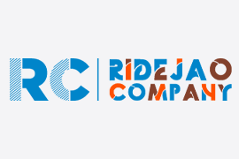 ridejao company 1