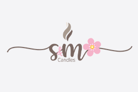 s et m candles 1