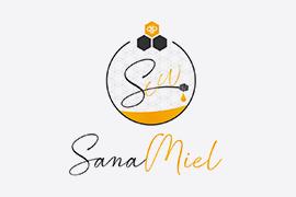 sana miel 1