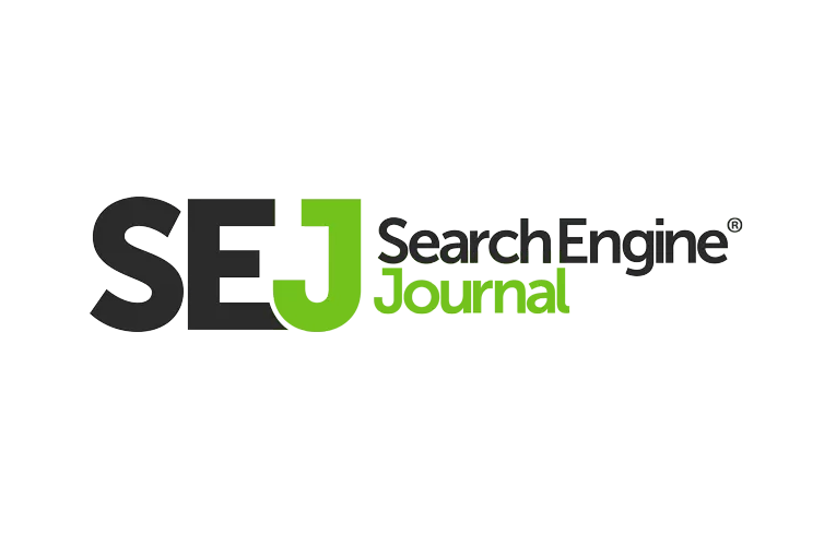 sej