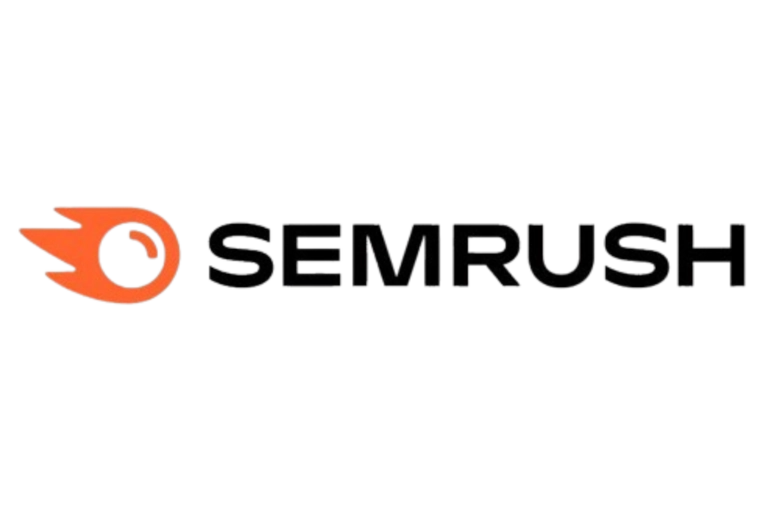 semrush
