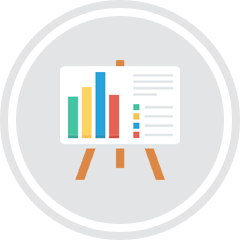 Agence SEO Site Web