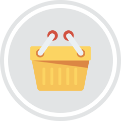 Agence de création de site E-Commerce