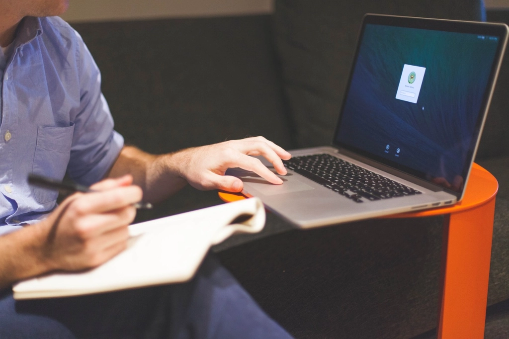 Le ecommerce : 7 étapes essentielles pour sortir victorieux