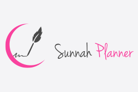 sunnah planner 1
