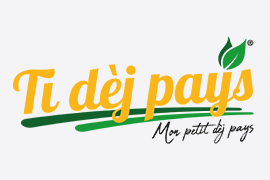 ti dej pays 1
