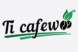 ticafew 1