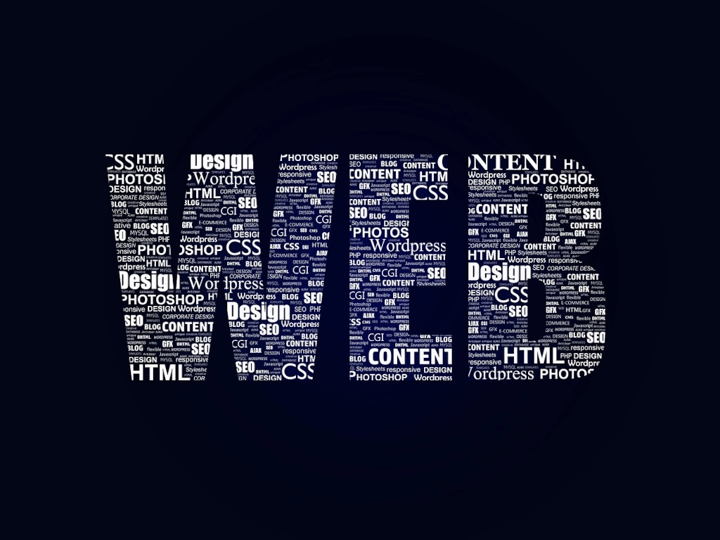 Web Design : 5 éléments essentiels à connaître