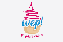 wep sa passe creme 1