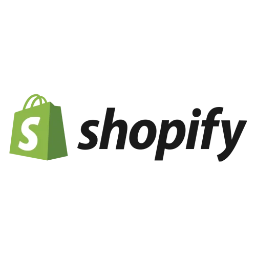 shopi