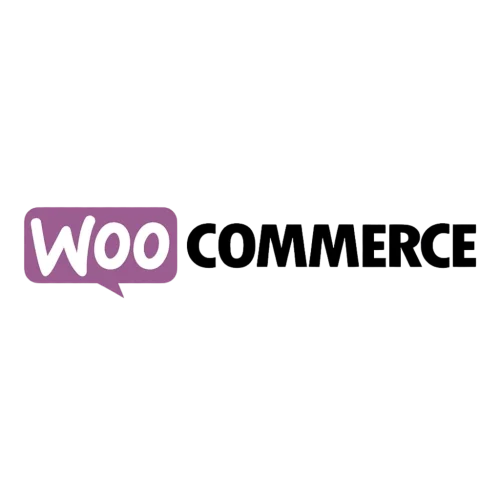 woo